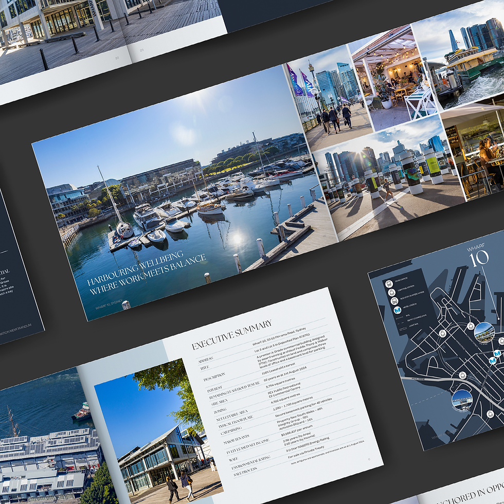 24-11 Wharf 10 IM Socials2.png