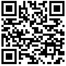 Aflame - QR Code.png
