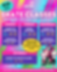 Miami Roller Rink Learn to Skate Classes Artistic skate class speed skating class May 2026