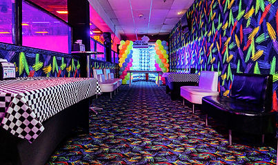 Rinkside Cake Area.jpg