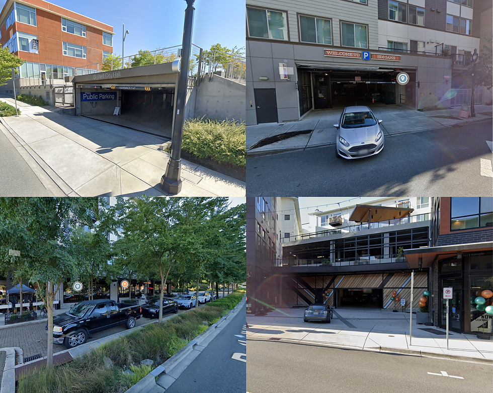 Screenshot 2024-05-09 at 9.01.30 PM.png