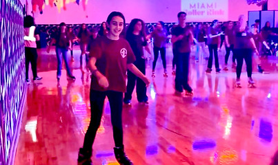Field Trip Skating Edited.jpg