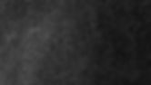 black-background-paper-macro-texture_271293-179_edited.jpg