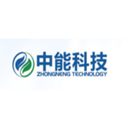 Zhongneng Tech