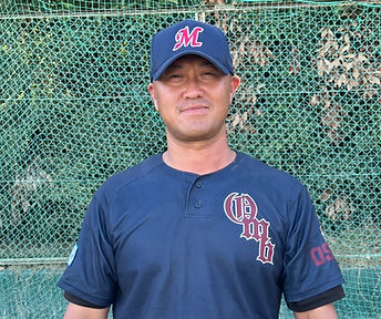 谷野コーチ.jpg
