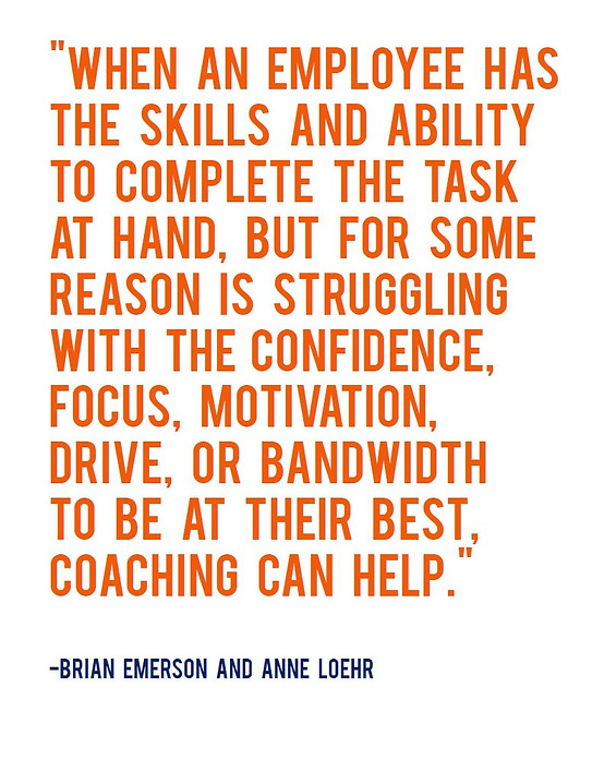 CJ Matthews Consulting - Jackie Mitchell Coaching