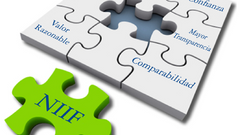NIIF 15: Ingresos procedentes de contratos con clientes
