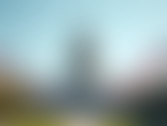 Ensuring Fair Funding for States and Strengthening Local Autonomy