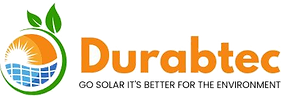 durabtec.biz Logo.png