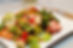 Salads