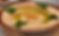 hummus 8.50sm