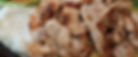 side of chicken shawarma