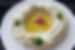 Baba Ghanouj