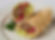 kafta wrap