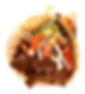 Donair sandwish sm 9.00