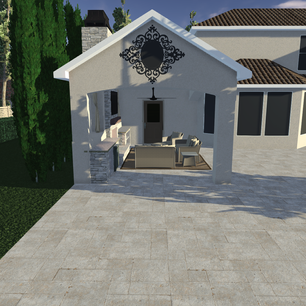 11511 Lago Verda Drive_004.png