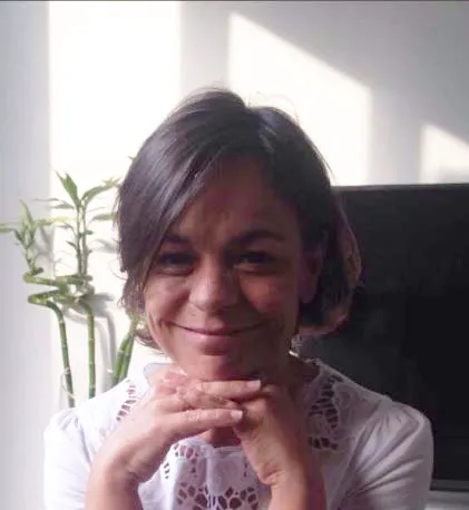 37793_cabinet.webp