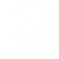 Logo-Mdarmoles-R&A-(1).png