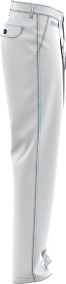 OFFICER PANT