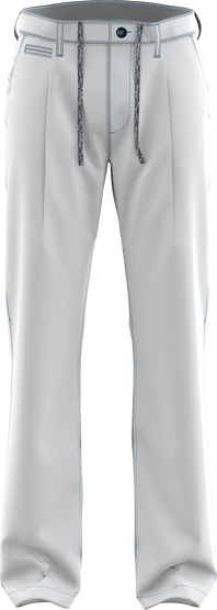 OFFICER PANT