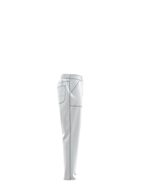 CARPENTER PANT