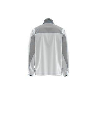 FASHION CHORE COAT