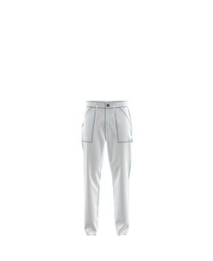 CARPENTER PANT