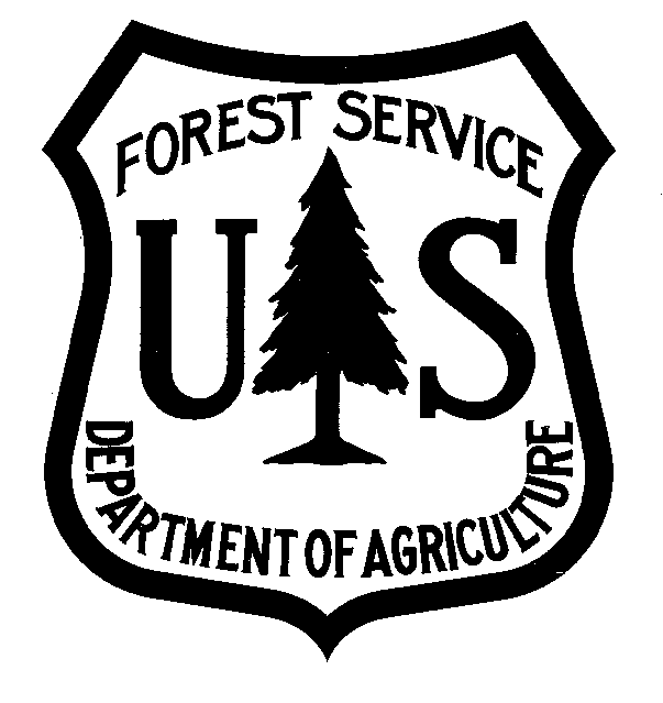 fsshield-black_transp.gif