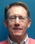 ChrisBurgess_Approved2_web_pic_r2.jpg