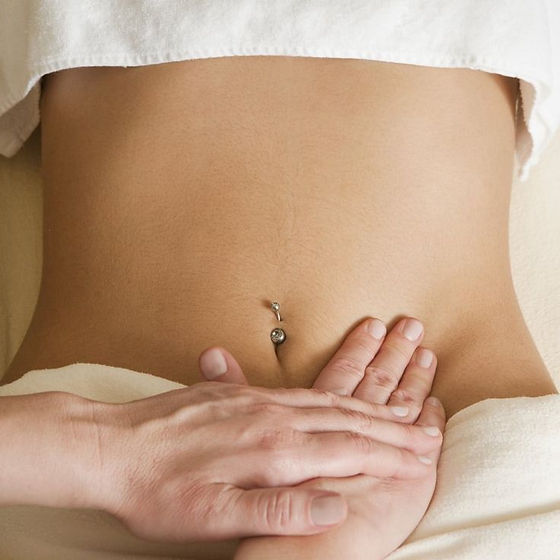I Got the Brazilian Lymphatic Massage Celebrities Swear By — PS.jpg