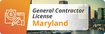 J&P Fence keeps a MHIC # with the state of Maryland