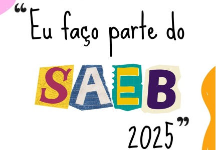 alunos-do-5-ano-vao-definir----mascote----para-o-saeb-2025_1_12052025094725