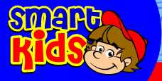smartKids1.gif