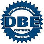 disadvantaged-business-enterprise-seal.jpg