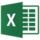 Microsoft Excel