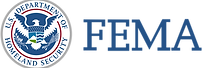 attendants-inc-fema-logo.png