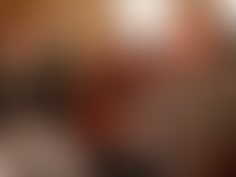 The Supreme Meal: Group Koan Study 