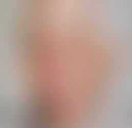 Remembering Dick Kuhn