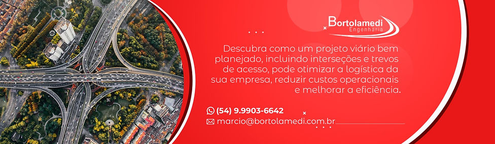 Engenharia do Futuro