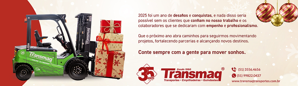 Engenharia do Futuro