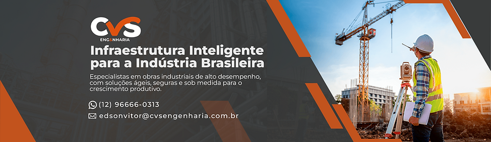 Engenharia do Futuro