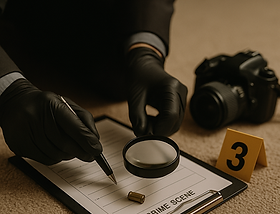 Perícia Criminal2.png