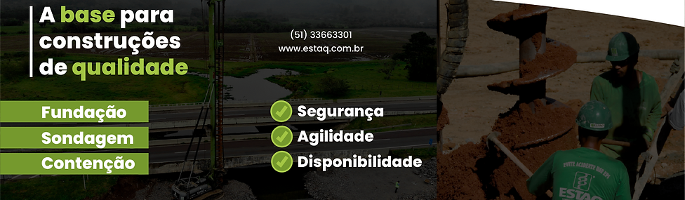Engenharia do Futuro