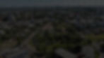 Gravatai-e-a-melhor-cidade-gauch.jpg