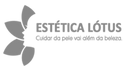 estetica.png