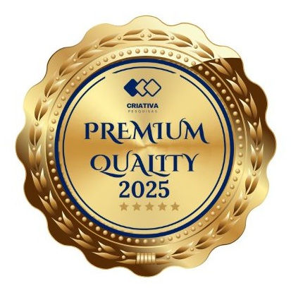SELO PREMIUM QUALITY 2025.jpg