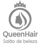 queen hair.png