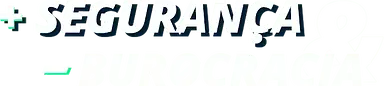 seguranca-e-burocracia-min.webp