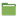 foldergreen_93329.png