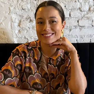 São Paulo multicultural: as cozinhas de imigrantes que moldam a cidade